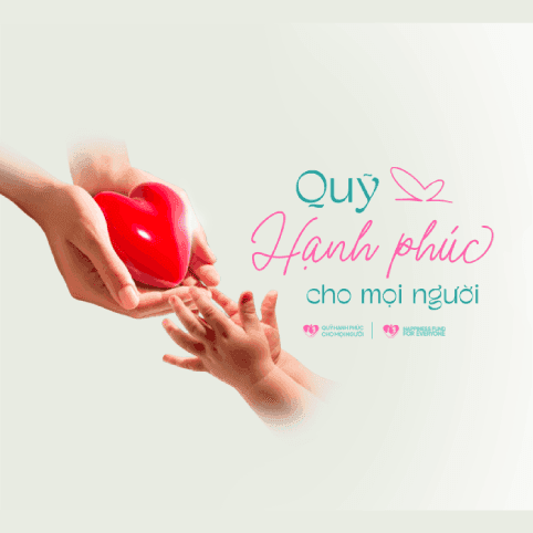 CHÚC MỪNG 7 EM BÉ RA VIỆN, ĐƯỢC ĐÓN TẾT BÊN GIA ĐÌNH VỚI TRÁI TIM KHỎE MẠNH! 